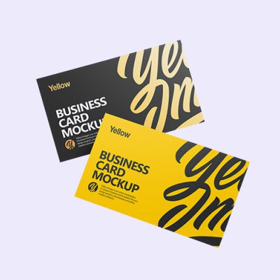 Брандиране на превозни средства